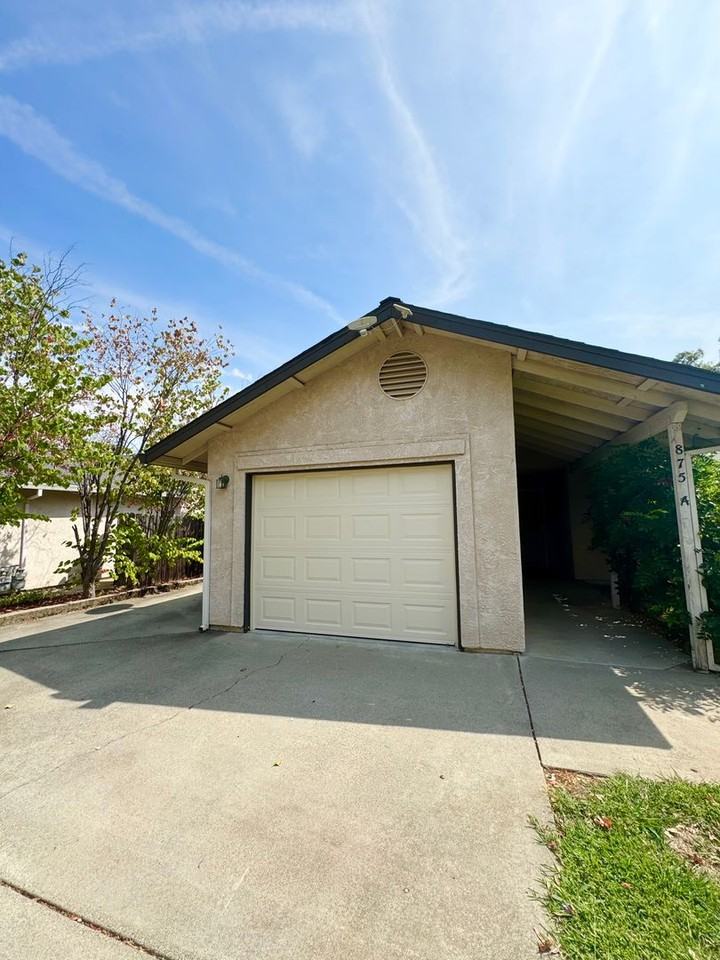 875 Cally Ct #A - Photo 2 of 22