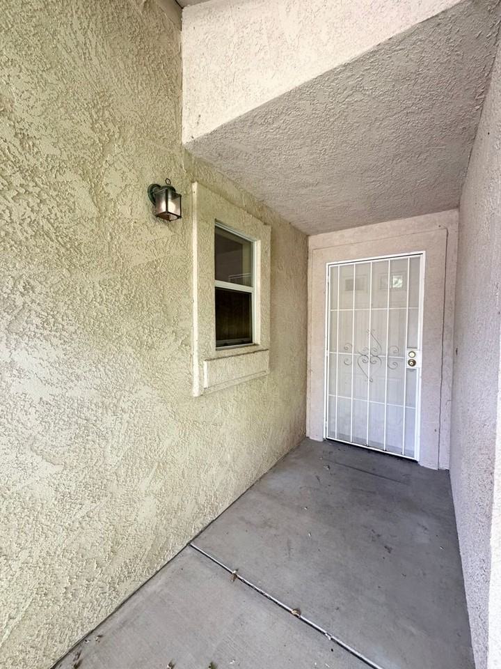 875 Cally Ct #A - Photo 3 of 22