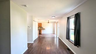 4509 Mallard Ln - Photo 1 of 1