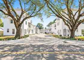 featured image of 214 214 Steiner Oaks Rd