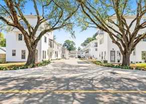 214 214 Steiner Oaks Rd - Photo 1 of 1