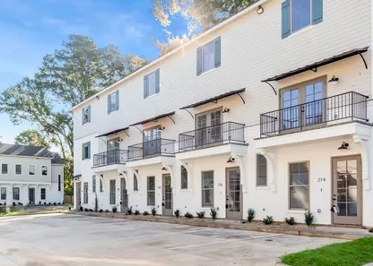 214 214 Steiner Oaks Rd - Photo 2 of 14