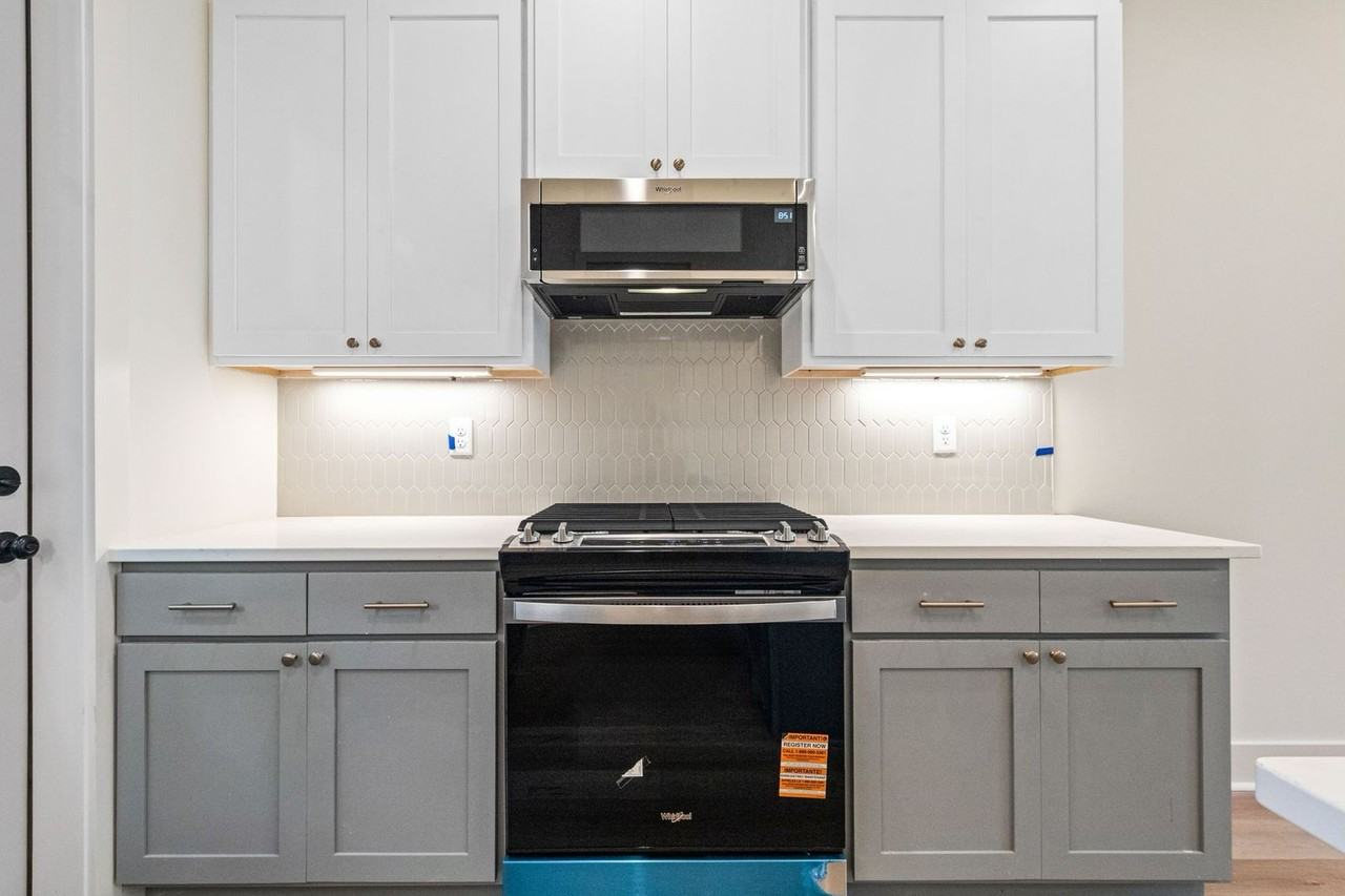 214 214 Steiner Oaks Rd - Photo 5 of 14