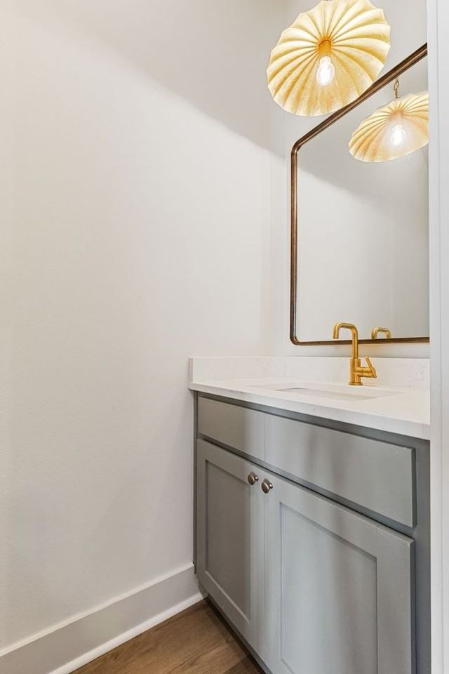 214 214 Steiner Oaks Rd - Photo 6 of 14