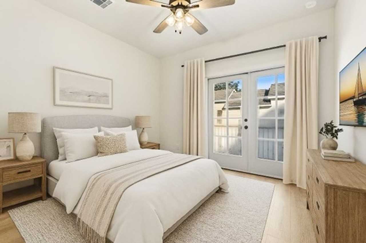 214 214 Steiner Oaks Rd - Photo 7 of 14