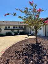 8811 Sovereign Rd - Photo 1 of 1