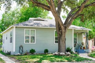 1926 Hicks Ave - Photo 1 of 1