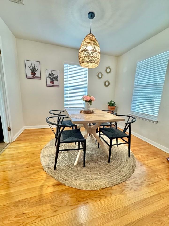 1926 Hicks Ave - Photo 7 of 10