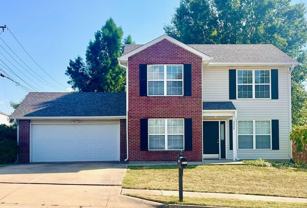 2320 Tempe Ct - Photo 1 of 1