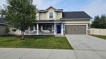 featured image of 10136 W Wyatt Earp Dr