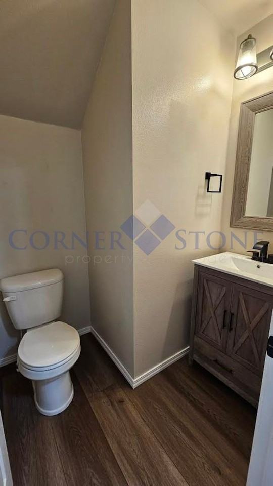 10136 W Wyatt Earp Dr - Photo 6 of 22