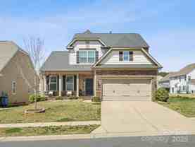 110 Lantern Acres Dr - Photo 1 of 1