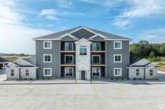 Modern 2 - Photo 1 of 1