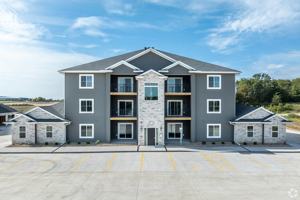 featured image of 204 Sycamore Dr