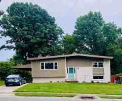 featured image of 703 Bent Ln