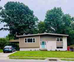 703 Bent Ln - Photo 1 of 1