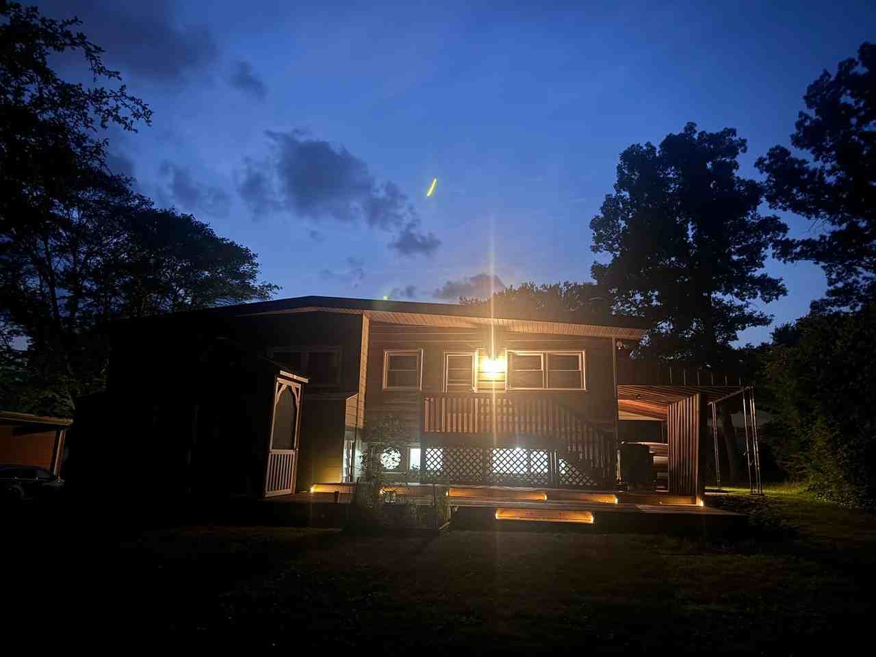 703 Bent Ln - Photo 3 of 17