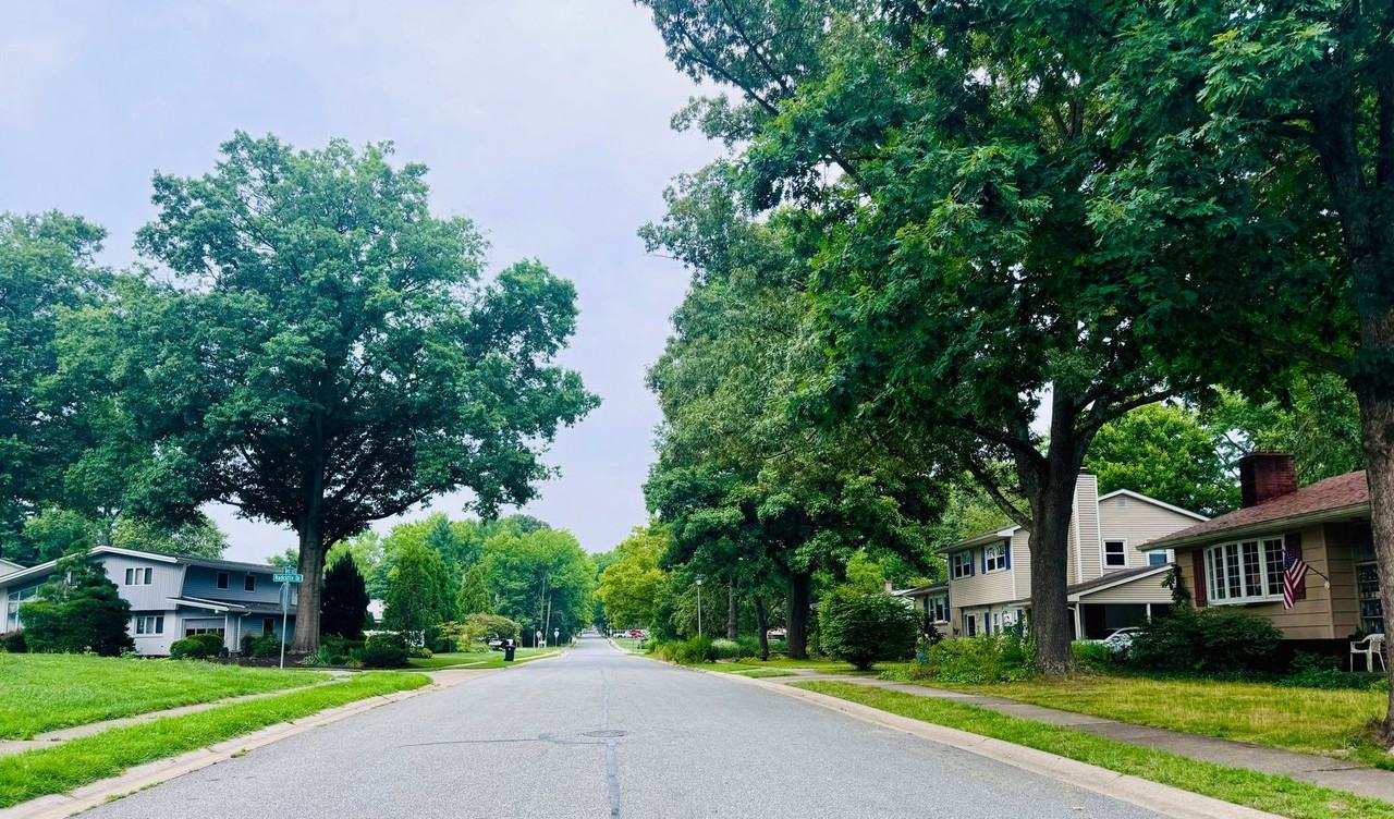 703 Bent Ln - Photo 6 of 17