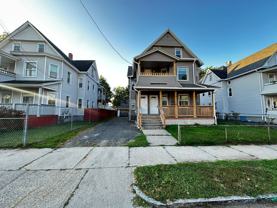63 Wilmont St - Photo 1 of 1