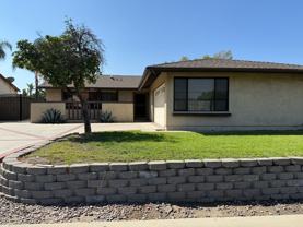 2264 Cochran St - Photo 1 of 1
