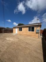 1160 S G St #2 - Photo 1 of 1