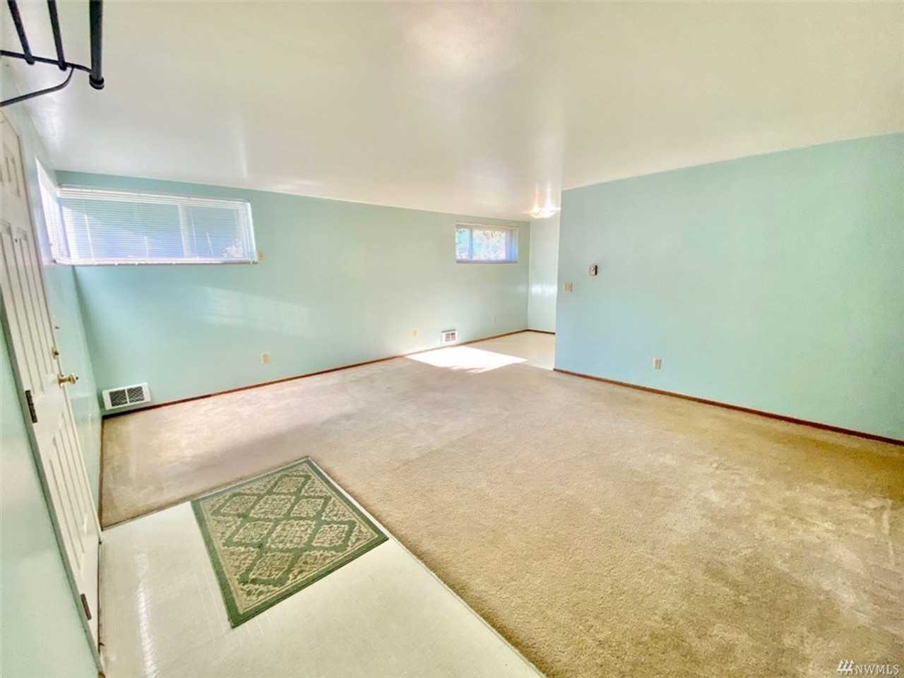 1726 Northwest 63rd Street #1728 - Photo 3 of 13