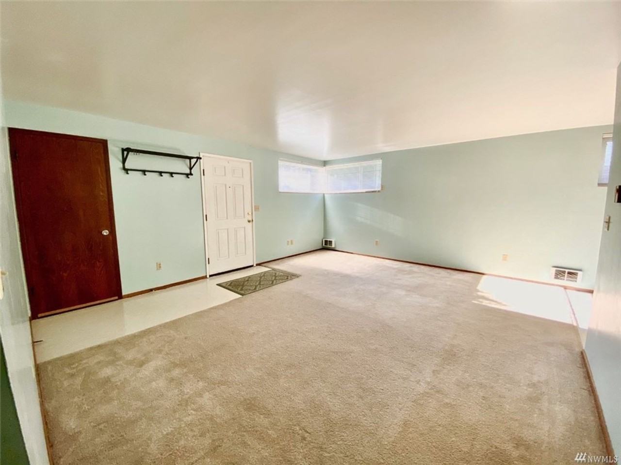 1726 Northwest 63rd Street #1728 - Photo 5 of 13