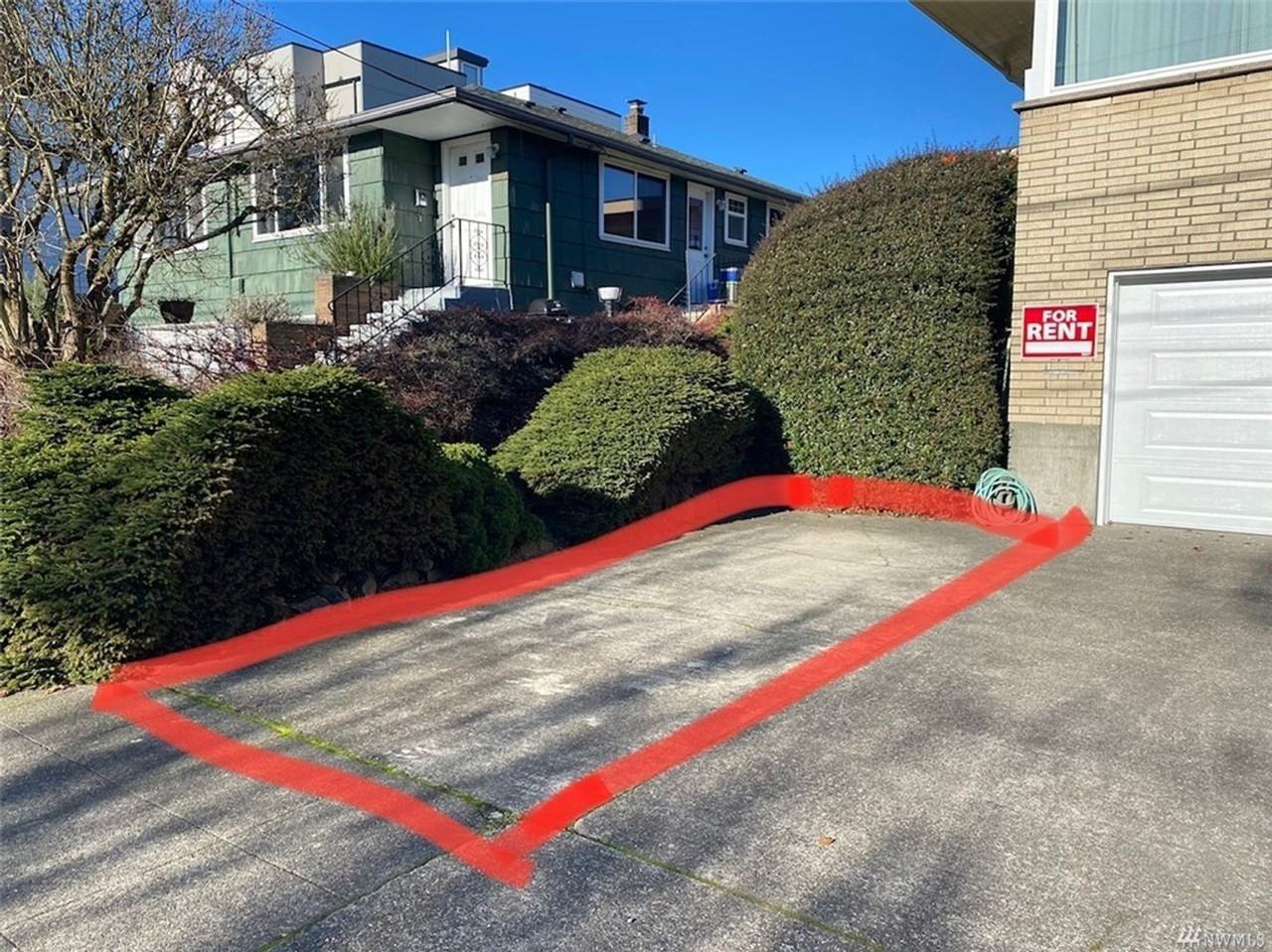 1726 Northwest 63rd Street #1728 - Photo 7 of 13