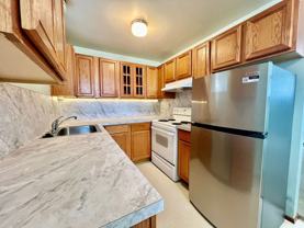 1726 Northwest 63rd Street #1728 - Photo 1 of 1