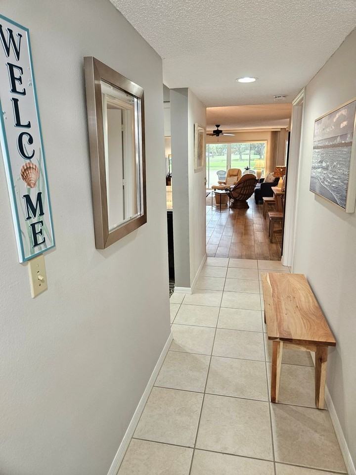 435 Cerromar Ln #329 - Photo 4 of 50