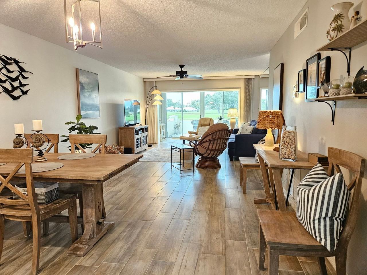 435 Cerromar Ln #329 - Photo 6 of 50