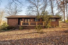 1534 Mcilvaine Dr - Photo 1 of 1