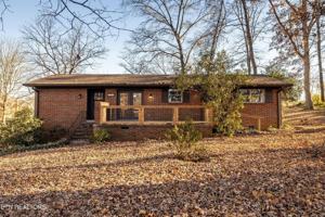 featured image of 1534 Mcilvaine Dr