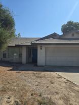776 Arcata Ave - Photo 1 of 1