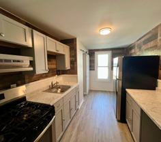 1106 Rixon St - Photo 1 of 1