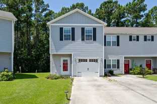 306 Kenan Loop - Photo 1 of 1