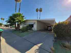 1006 San Nicolas St - Photo 1 of 1
