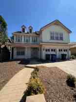 3057 Hawthorne Rd - Photo 1 of 1
