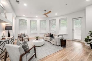 2600 Hillsboro Pike - Photo 1 of 1