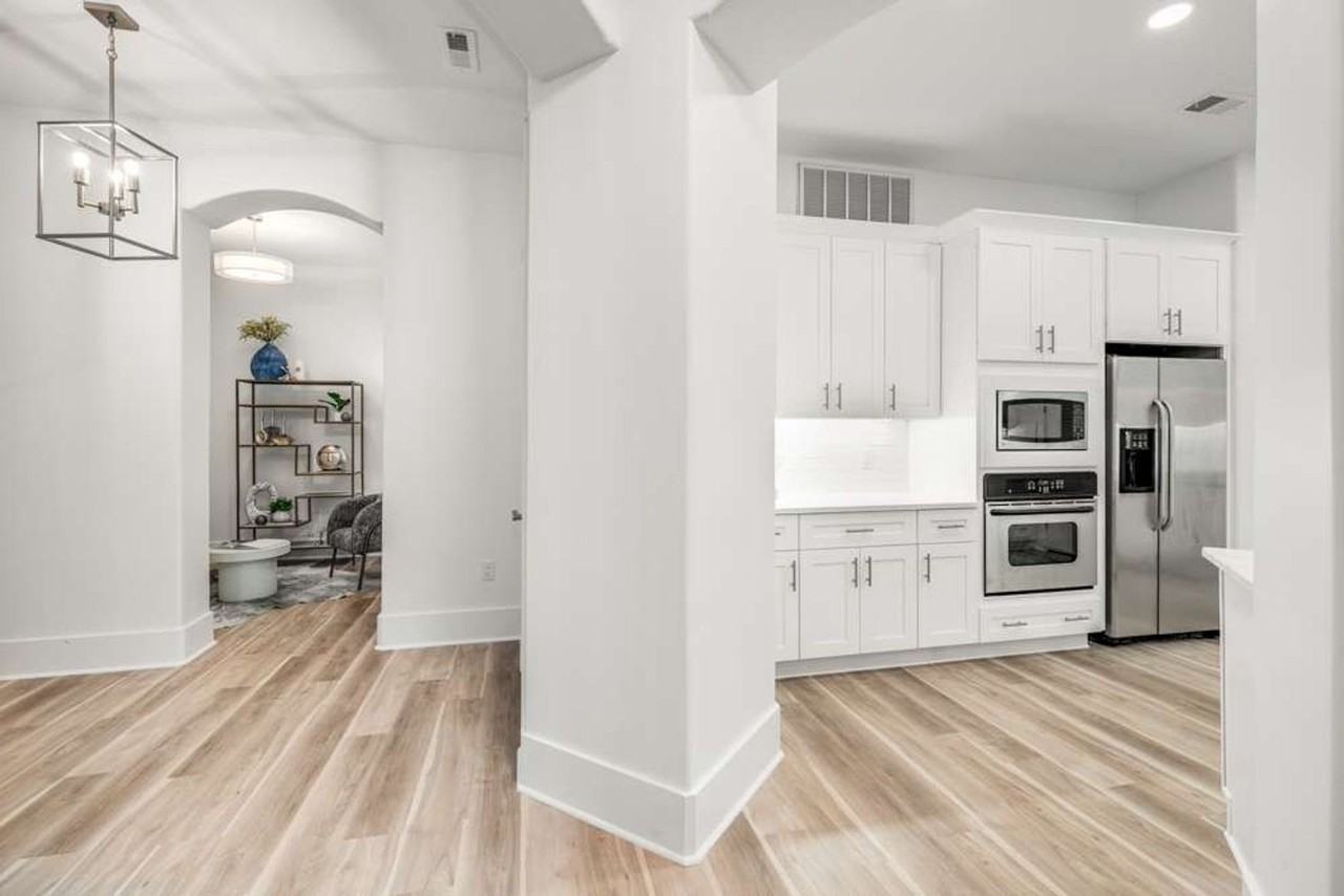 2600 Hillsboro Pike - Photo 2 of 29