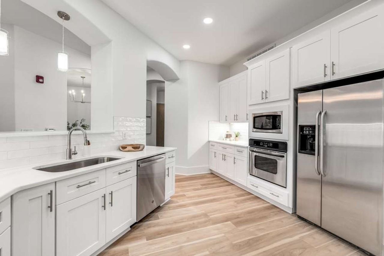 2600 Hillsboro Pike - Photo 5 of 29