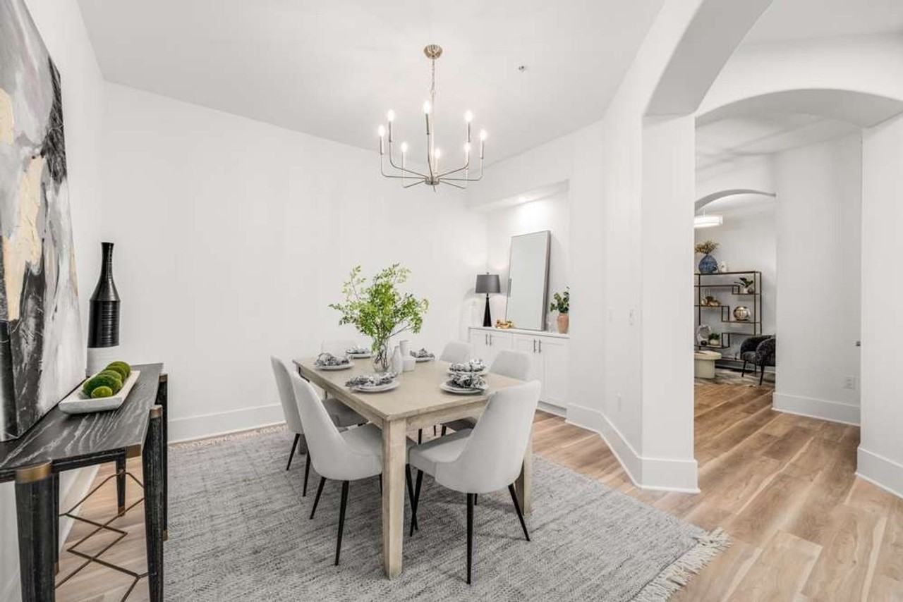 2600 Hillsboro Pike - Photo 6 of 29