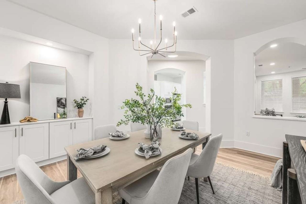 2600 Hillsboro Pike - Photo 7 of 29