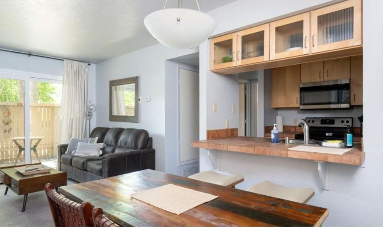 941 Calle Mejia - Photo 3 of 10