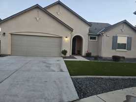 1397 Hoover Way - Photo 1 of 1