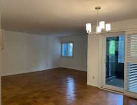 12 Stonehenge Cir #1 - Photo 1 of 1