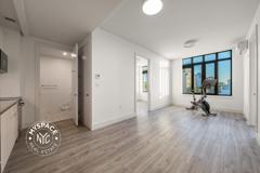 584 4th Ave #405 - Photo 1 of 1