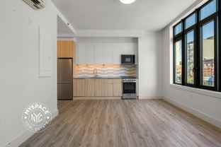 584 4th Ave #203 - Photo 1 of 1