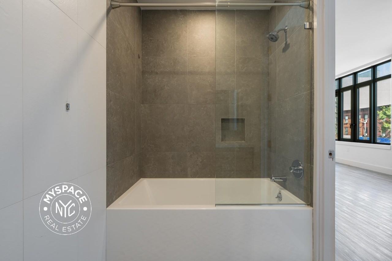 584 4th Ave #202 - Photo 6 of 17