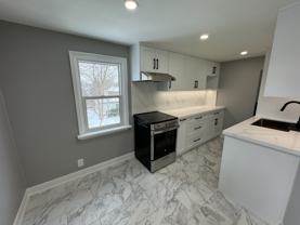 63 College Avenue West - Photo 1 of 1